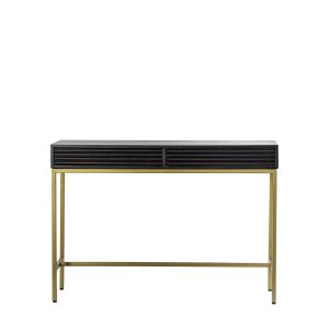 Ripple 2 Drawer Console Table 1 23022026153121