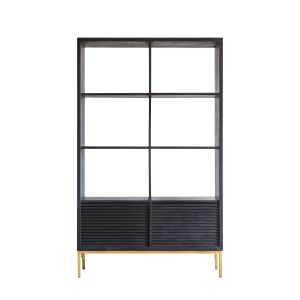 Ripple 2 Door Open Display Unit 1 23022026152649