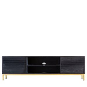 Ripple Media unit 1 27022026154107