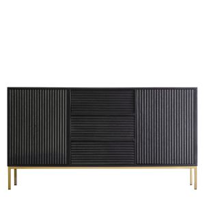 Ripple 2 Door 3 Drawer Sideboard 1 23022026152216
