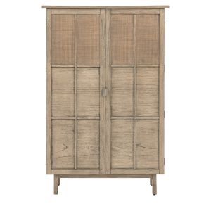 Kyoto 2 Door Cupboard 1 15062026002933
