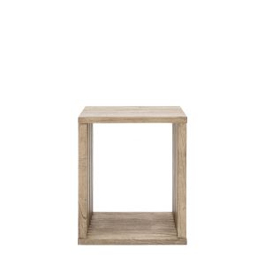 Kyoto Side Table 1 15062026004137