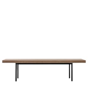 Okayama Coffee Table 1 15062026011214