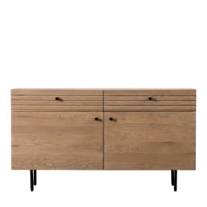 Okayama 2 Drawer 2 Door Sideboard 1 15062026010749