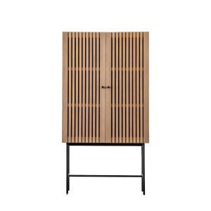 Okayama 2 Door Cocktail Cabinet 1 15062026010345