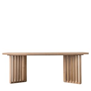 Okayama Dining Table Large 1 15062026011540