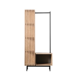 Okayama Open Wardrobe 1 23022026162721