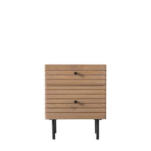 Okayama 2 Drawer Bedside 1 23022026160748
