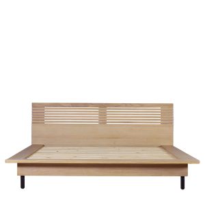 Okayama King Bed 1 21072026004854