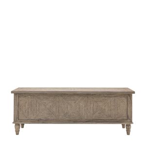 Rustique Hall Bench/Chest 1 15062026004951