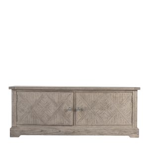 Rustique 2 Door Media Unit 1 15062026004518