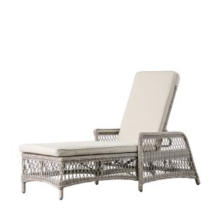 Menton Country Lounger Stone 1 27032026100929