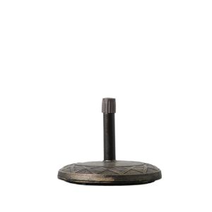 Vazzano Parasol Base 1 31082025002720