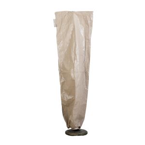 Vazzano Cantilever Parasol Cover 1 15062026011858