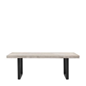 Taranto Rectangle Dining Table 1 02122025012943