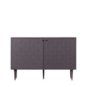 Holbrook 2 Door Cabinet Grey 1 15062026073925