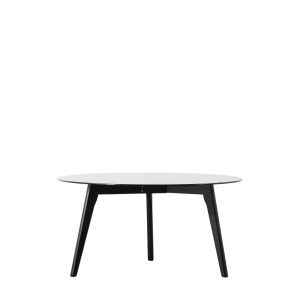 Blair Round Coffee Table Black 1 21072026005136
