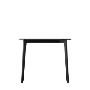 Blair Console Table Black 1 15062026023511
