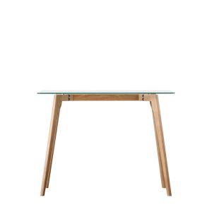 Blair Desk Oak 1 15062026023908