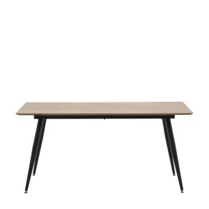 Astley Dining Table Oak 1 20072026123026
