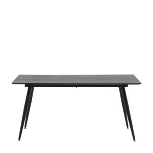 Astley Dining Table Black 1 20072026123134