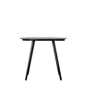 Maddox Round Dining Table 1 15062026012235