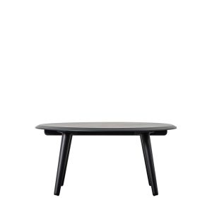 Maddox Coffee Table 1 15062026011427