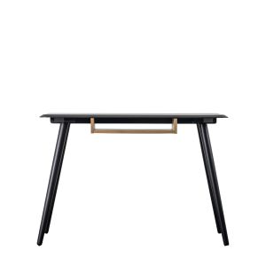 Maddox Desk with Shelf 1 15062026011845
