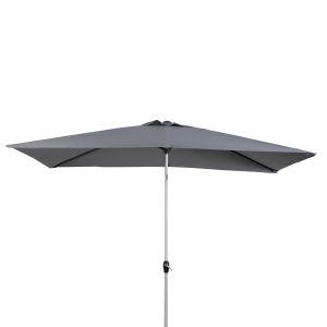 Vazzano 2x3m Parasol Grey 1 31082025002942
