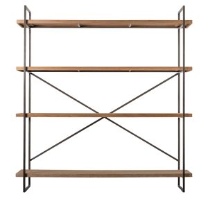 Brogdale Standard Display Unit 1 01062026092726