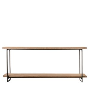 Brogdale Console Table 1 23022026150827
