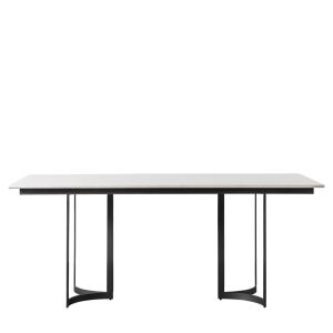 Everton Dining Table Black 1 21102026123642