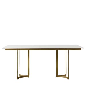 Everton Dining Table Gold 1 21102026124120