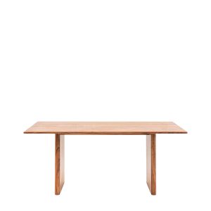 Borden Dining Table Small 1 15062026003939