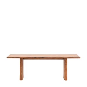 Borden Dining Bench Small 1 15062026003458