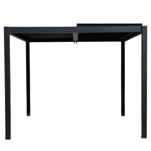 Messina Pergola Black 1 15062026020948