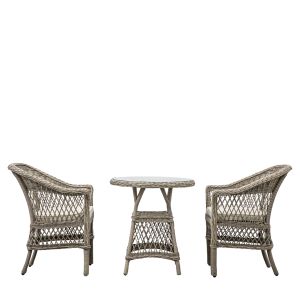 Menton Bistro Set Stone 1 15062026015320
