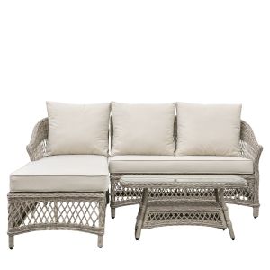 Menton Chaise Set Stone 1 27032026100325
