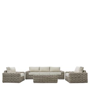 Ragusa Lounge Set 1 27032026100209