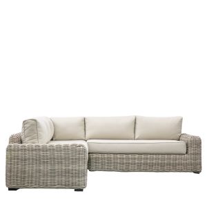 Ragusa Corner Lounge Set 1 27032026095837