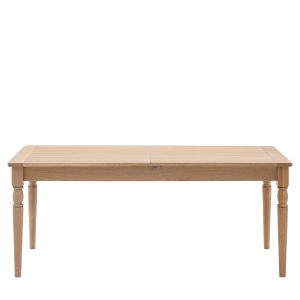 Eton Extending Dining Table Natural 1 15062026031035