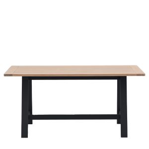 Eton Trestle Table Meteor 1 15062026072044