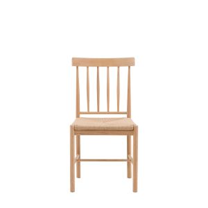 Eton Dining Chair Natural (2pk) 1 15062026030823