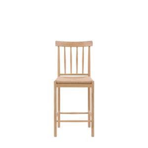 Eton Bar Stool Natural (2pk) 1 15062026012314