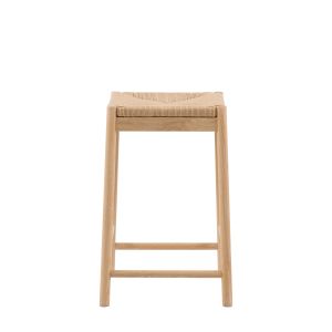 Eton Rope Stool 1 15062026015416