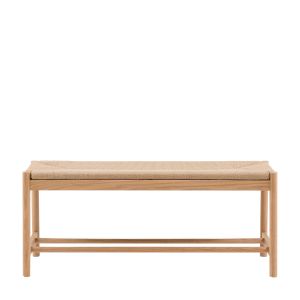Eton Rope Bench 1 15062026014828