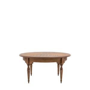 Highgrove Coffee Table 1 11122025105713
