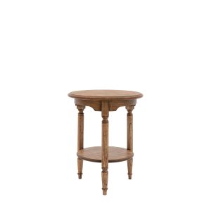 Highgrove Side Table 1 09042026131011