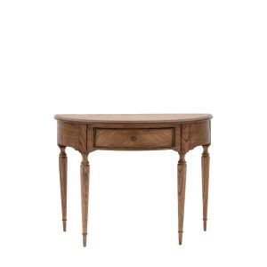 Highgrove Demi Lune Table 1 23022026145307