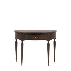 Madison Demi Lune Table 1 23022026155800
